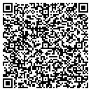 QR code with Conrad's Trucking contacts