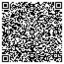 QR code with Calco Community Building contacts