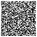 QR code with Evergreen NJ contacts