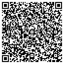 QR code with Maria's Sweet Somethings contacts