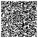 QR code with M & M Hardware Co contacts