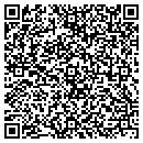 QR code with David A Ancona contacts