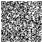 QR code with Campbell Properties LLC contacts
