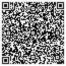 QR code with Mc Donald's contacts