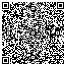 QR code with Edward A Bosomworth contacts