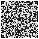 QR code with Canaan Properties Inc contacts