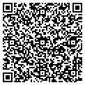 QR code with Mohammed's contacts