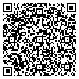 QR code with Emts Inc contacts