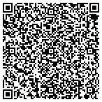 QR code with Floral Importers And Distributors Inc contacts