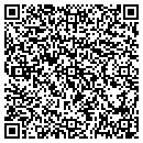 QR code with Rainmaker For Hire contacts