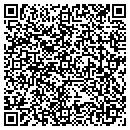 QR code with C&A Properties LLC contacts