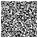QR code with Whitefoot Market contacts