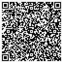 QR code with Flower Transfer Inc contacts