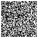 QR code with Wolbach Grocery contacts