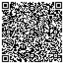 QR code with Feeney Roofing contacts