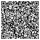 QR code with Fls Wholesle Flrst LLC contacts