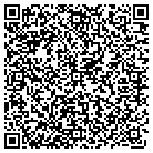 QR code with Shinbaum's Air Force & Army contacts