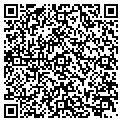 QR code with Stacy's Pets LLC contacts