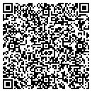QR code with Cbb Propertes Lc contacts