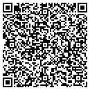 QR code with Ccn Properties L L C contacts