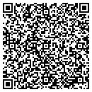 QR code with Bayside Inn Inc contacts