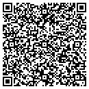 QR code with All Purpose Bobcat Service contacts