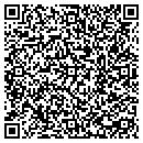QR code with Cc's Properties contacts