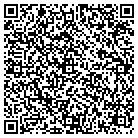 QR code with First Class Taxi & Trnsprtn contacts