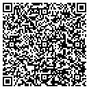 QR code with C D L Properties LLC contacts