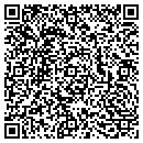 QR code with Priscilla Candy Shop contacts