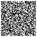 QR code with Jean Shumway contacts