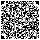 QR code with Lea's Auto Brokerage contacts