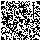 QR code with Cdm Properties L L C contacts