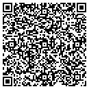 QR code with New Ipswich Market contacts
