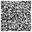 QR code with Leon's Styling Den contacts