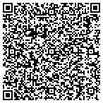QR code with Cedar Crest Properties Limited Company contacts