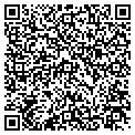 QR code with Stephen E Walker contacts