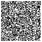 QR code with Cedar Rapids Property Maintenance LLC contacts