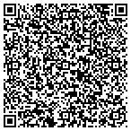 QR code with Cedar Ridge Property Owners Association contacts