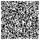 QR code with Medport Restorative Care contacts