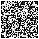 QR code with Ace Flowers contacts