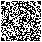 QR code with Cervetti Properties L L C contacts