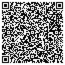QR code with Ces Ii Properties Inc contacts