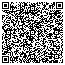 QR code with Anik Inc contacts