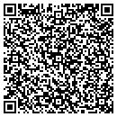 QR code with The Pets Pal Inc contacts