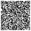 QR code with Patch's Market contacts