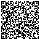 QR code with Clean Up & Clean Out contacts