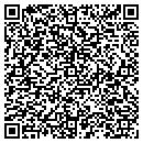 QR code with Singleton Eva-Lynn contacts