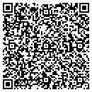QR code with Charming Smiles P C contacts