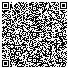 QR code with David Lambert & Assoc contacts